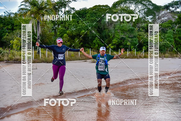 Buy your photos of the eventTrilha da Mutuca on Fotop