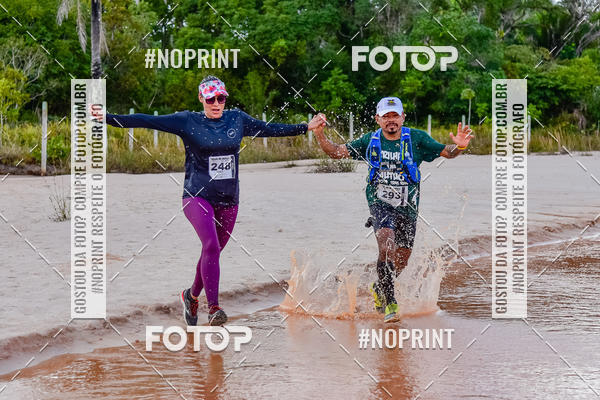 Buy your photos of the eventTrilha da Mutuca on Fotop