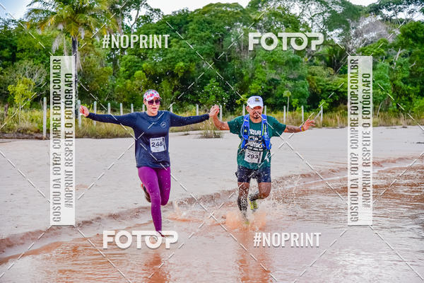 Buy your photos of the eventTrilha da Mutuca on Fotop