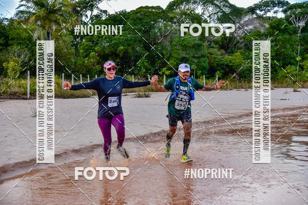 Buy your photos of the eventTrilha da Mutuca on Fotop