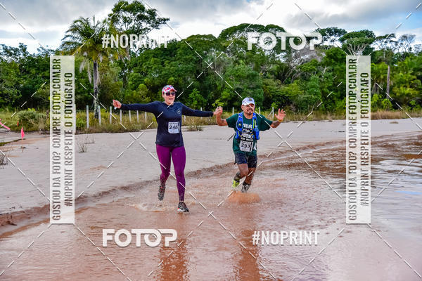 Buy your photos of the eventTrilha da Mutuca on Fotop