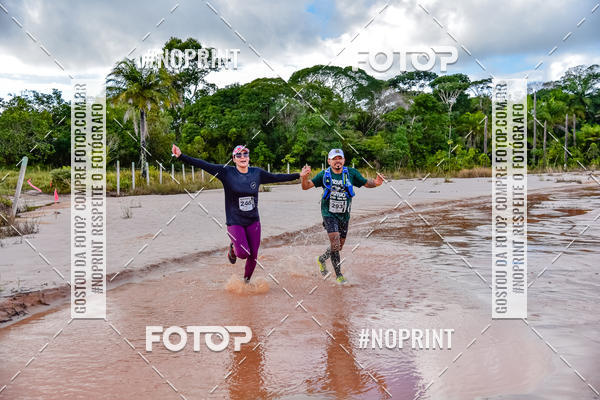 Buy your photos of the eventTrilha da Mutuca on Fotop