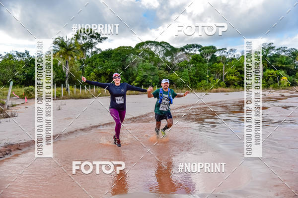 Buy your photos of the eventTrilha da Mutuca on Fotop