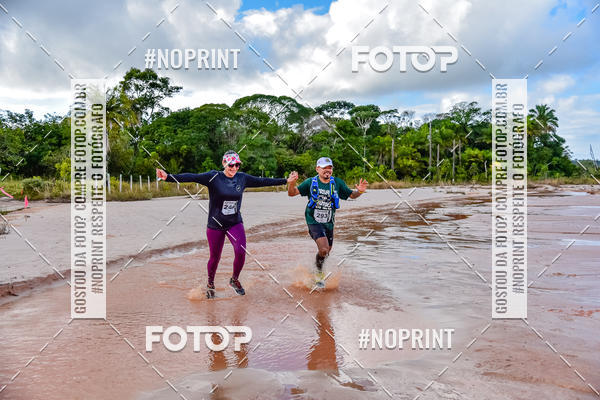 Buy your photos of the eventTrilha da Mutuca on Fotop