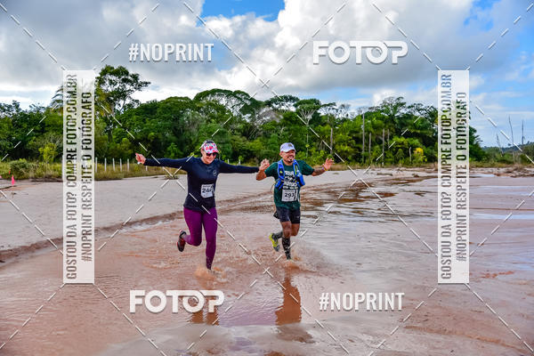 Buy your photos of the eventTrilha da Mutuca on Fotop