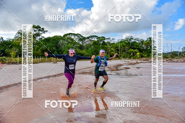 Buy your photos of the eventTrilha da Mutuca on Fotop