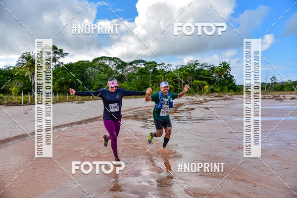 Buy your photos of the eventTrilha da Mutuca on Fotop