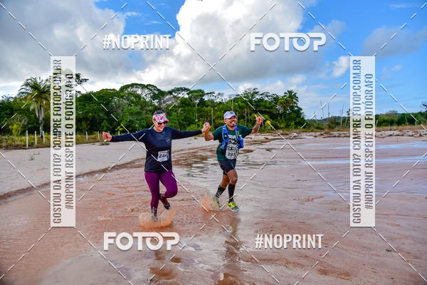 Buy your photos of the eventTrilha da Mutuca on Fotop