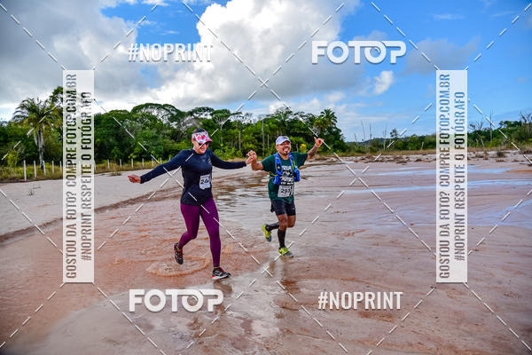 Buy your photos of the eventTrilha da Mutuca on Fotop