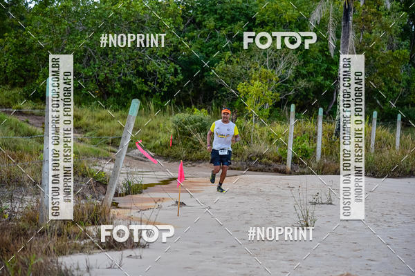 Buy your photos of the eventTrilha da Mutuca on Fotop