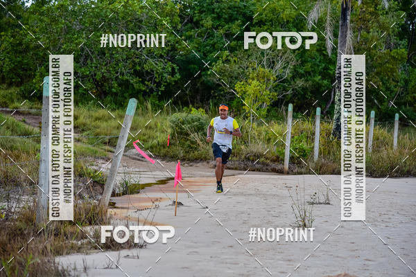 Buy your photos of the eventTrilha da Mutuca on Fotop