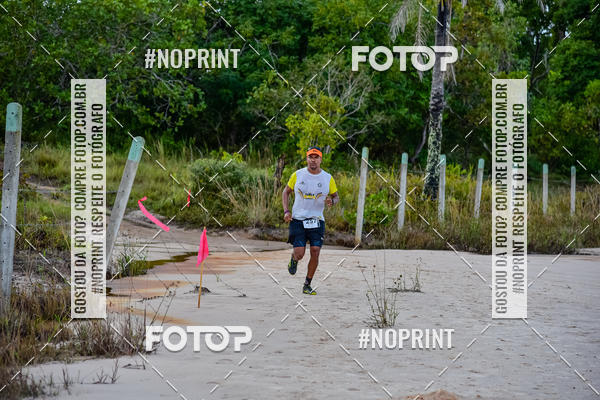 Buy your photos of the eventTrilha da Mutuca on Fotop