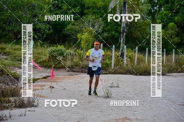 Buy your photos of the eventTrilha da Mutuca on Fotop