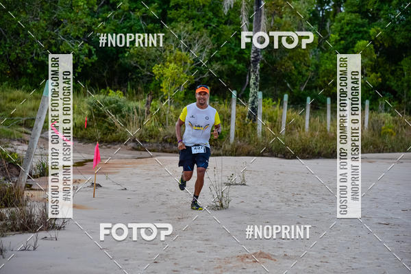 Buy your photos of the eventTrilha da Mutuca on Fotop