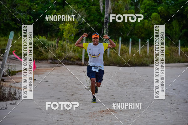 Buy your photos of the eventTrilha da Mutuca on Fotop