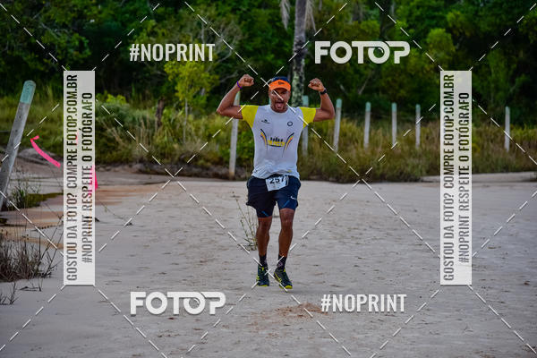 Buy your photos of the eventTrilha da Mutuca on Fotop