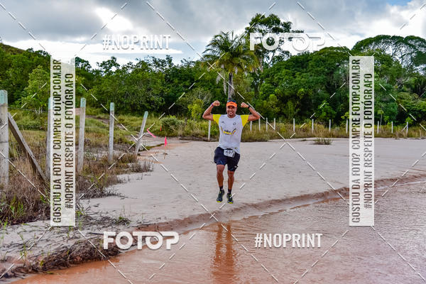 Buy your photos of the eventTrilha da Mutuca on Fotop