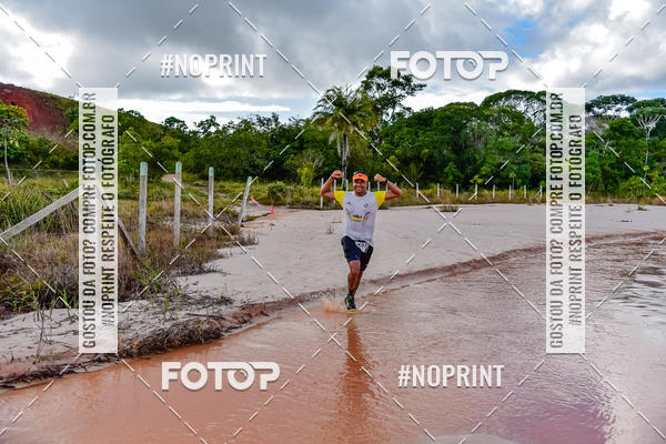 Buy your photos of the eventTrilha da Mutuca on Fotop