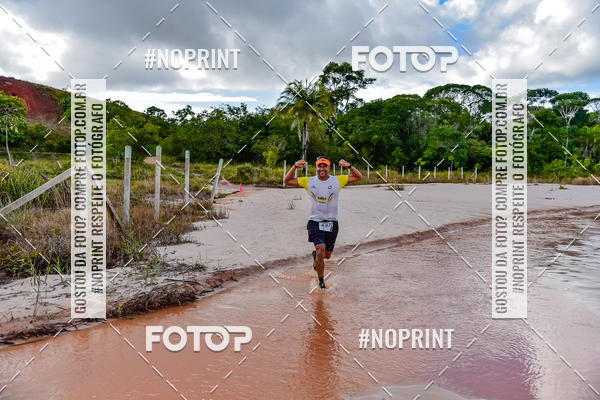 Buy your photos of the eventTrilha da Mutuca on Fotop