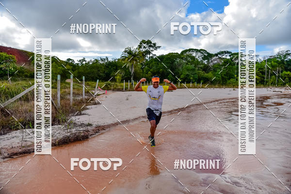 Buy your photos of the eventTrilha da Mutuca on Fotop