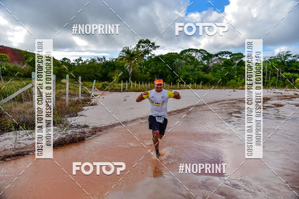 Buy your photos of the eventTrilha da Mutuca on Fotop