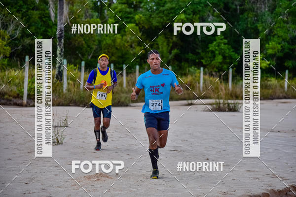 Buy your photos of the eventTrilha da Mutuca on Fotop