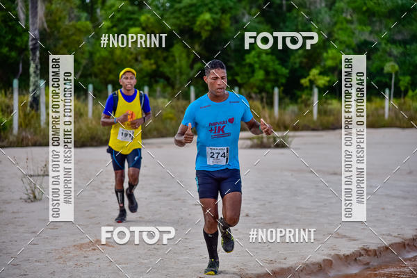 Buy your photos of the eventTrilha da Mutuca on Fotop