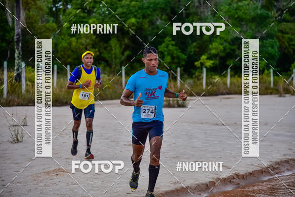 Buy your photos of the eventTrilha da Mutuca on Fotop