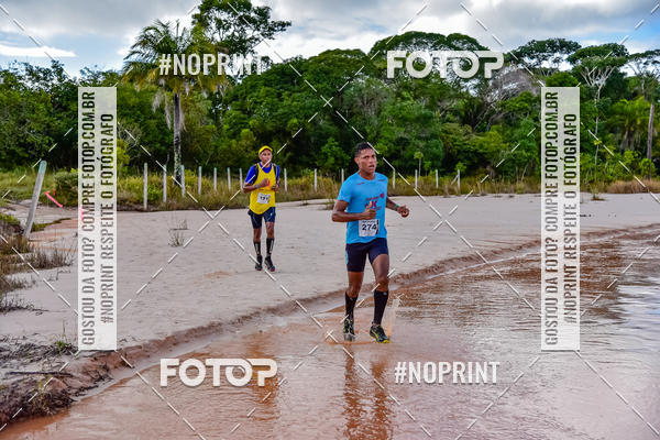 Buy your photos of the eventTrilha da Mutuca on Fotop