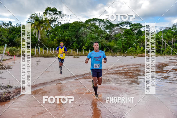 Buy your photos of the eventTrilha da Mutuca on Fotop