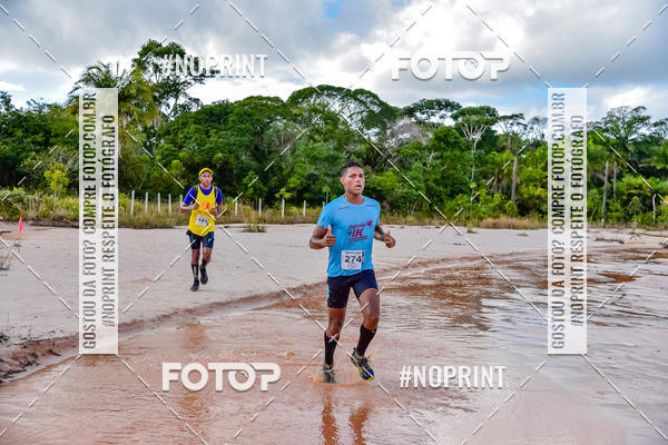 Buy your photos of the eventTrilha da Mutuca on Fotop