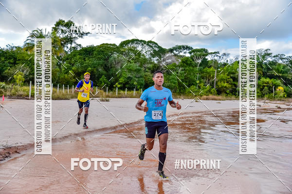 Buy your photos of the eventTrilha da Mutuca on Fotop