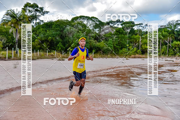 Buy your photos of the eventTrilha da Mutuca on Fotop