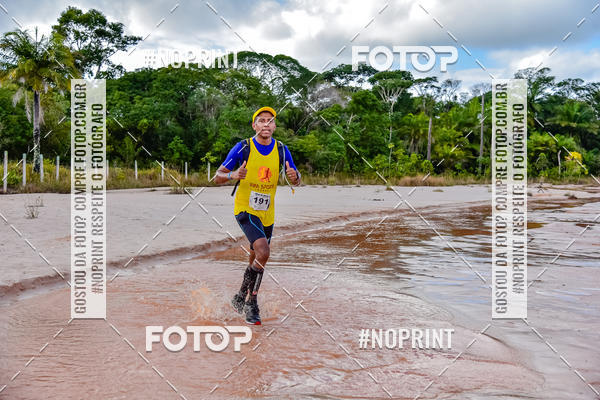 Buy your photos of the eventTrilha da Mutuca on Fotop