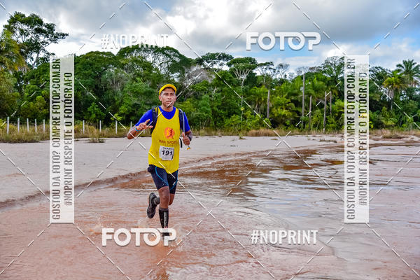 Buy your photos of the eventTrilha da Mutuca on Fotop