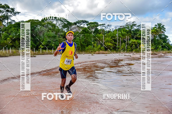 Buy your photos of the eventTrilha da Mutuca on Fotop