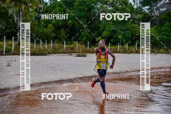 Buy your photos of the eventTrilha da Mutuca on Fotop