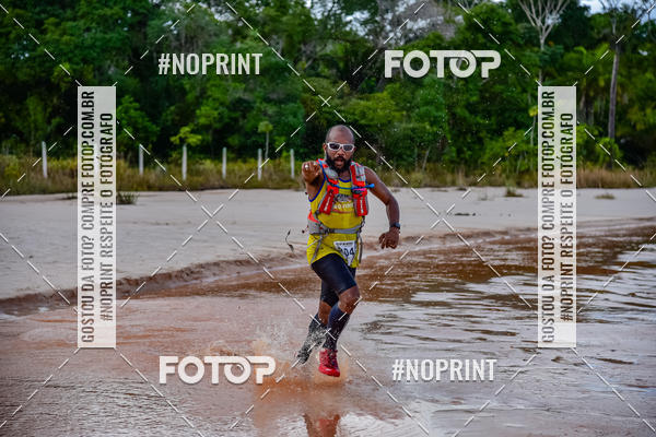 Buy your photos of the eventTrilha da Mutuca on Fotop