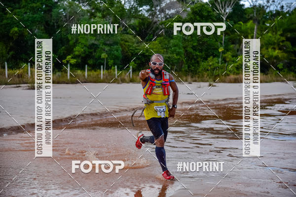 Buy your photos of the eventTrilha da Mutuca on Fotop