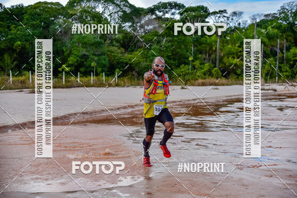 Buy your photos of the eventTrilha da Mutuca on Fotop