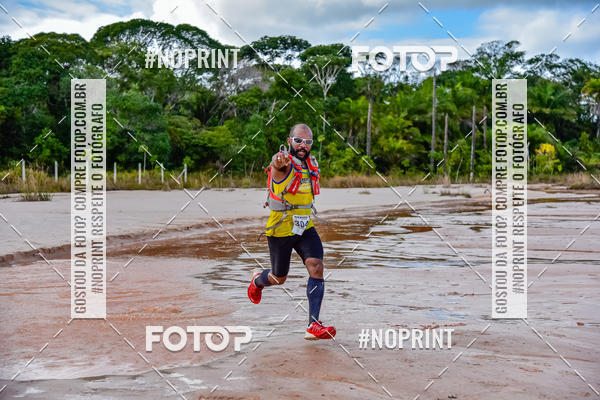 Buy your photos of the eventTrilha da Mutuca on Fotop