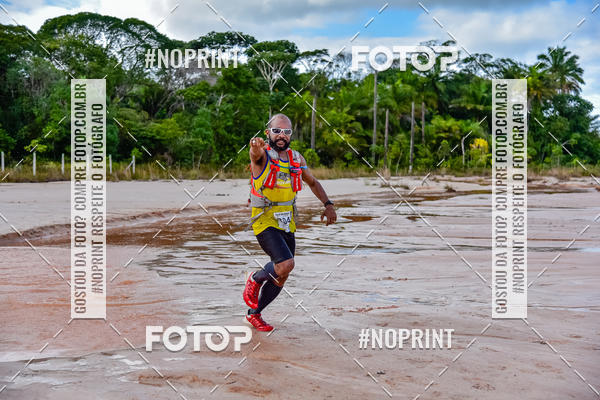 Buy your photos of the eventTrilha da Mutuca on Fotop