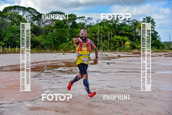 Buy your photos of the eventTrilha da Mutuca on Fotop