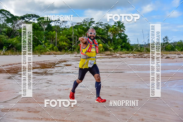 Buy your photos of the eventTrilha da Mutuca on Fotop