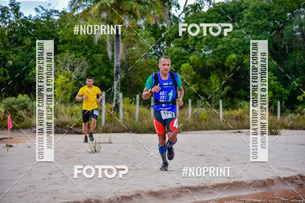 Buy your photos of the eventTrilha da Mutuca on Fotop