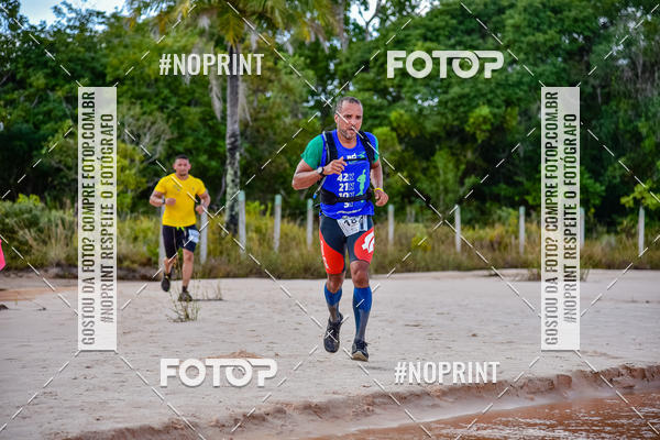 Buy your photos of the eventTrilha da Mutuca on Fotop