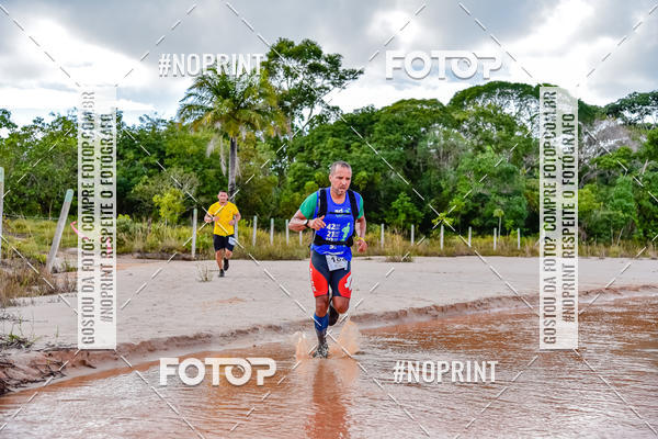 Buy your photos of the eventTrilha da Mutuca on Fotop