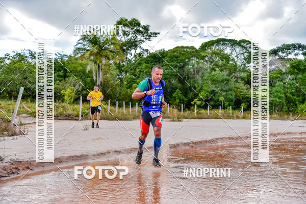 Buy your photos of the eventTrilha da Mutuca on Fotop