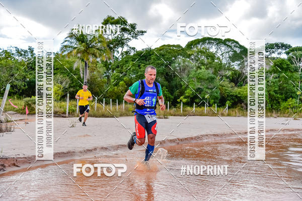 Buy your photos of the eventTrilha da Mutuca on Fotop