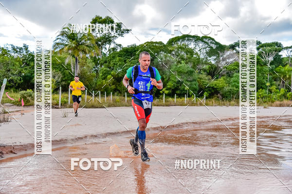 Buy your photos of the eventTrilha da Mutuca on Fotop